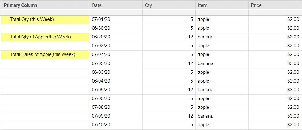 smartsheet question.JPG