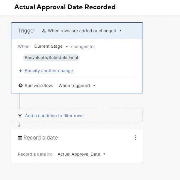 Workflow Trigger.jpg