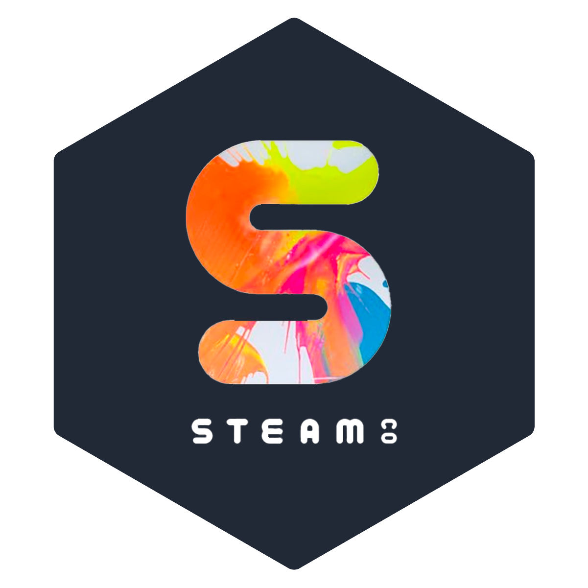 steamco-badge-2.png