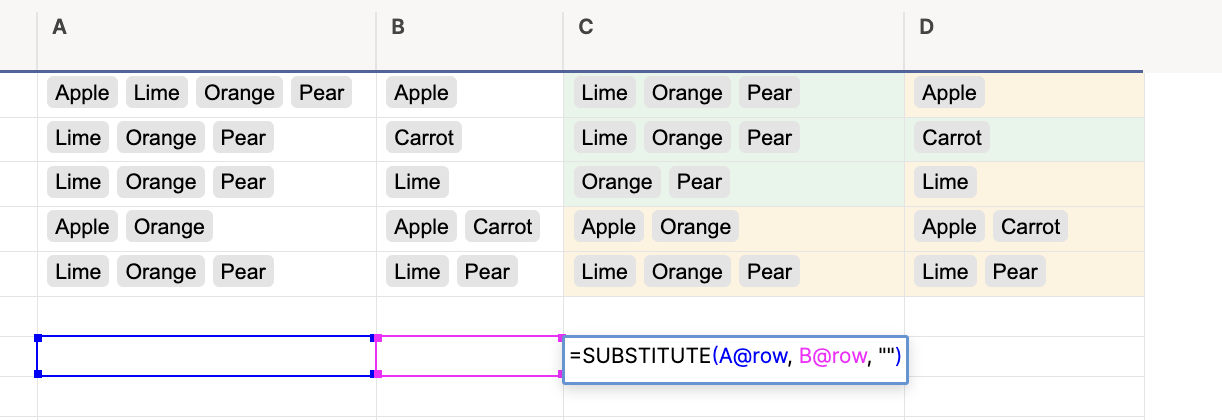 a-function-that-can-subtract-multiple-values-from-another-cell-with