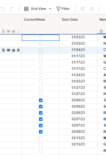 column-formula-to-highlight-rows-from-the-current-week-smartsheet-community