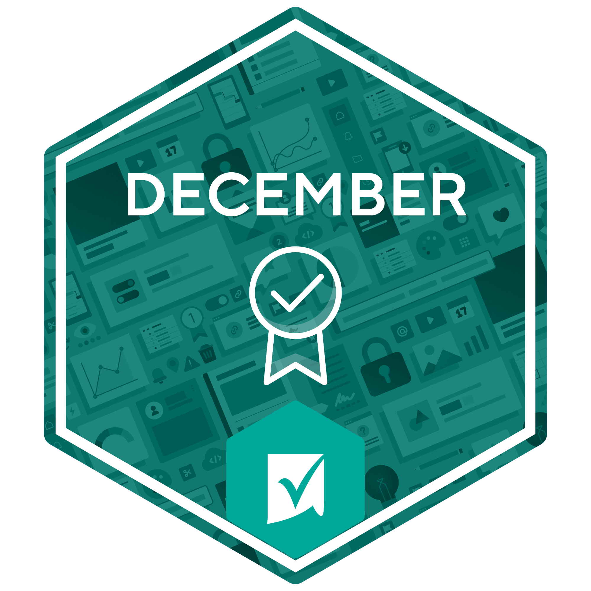 11-December-badge.png