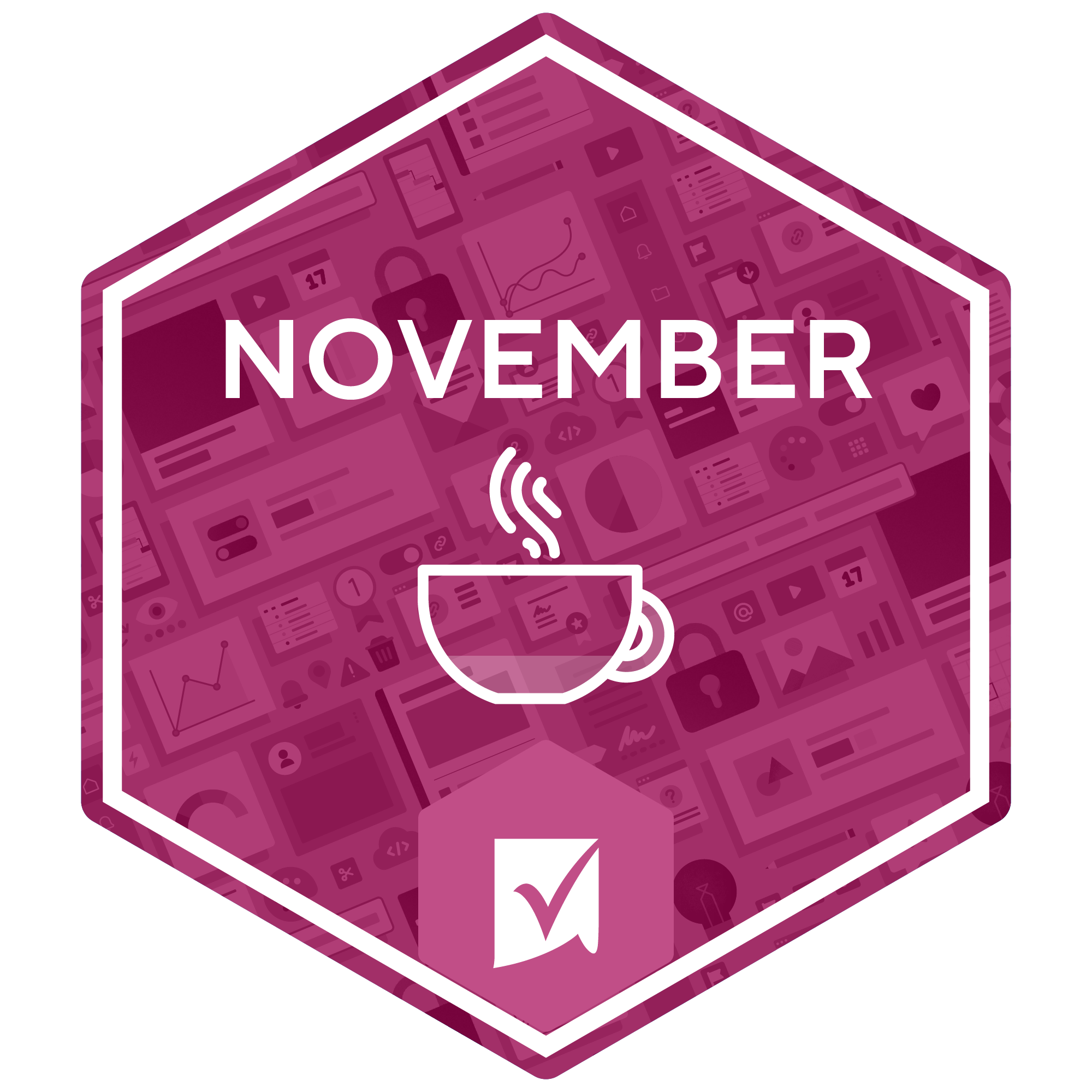 10-November-badge.png