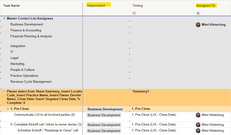 Practice Integration Template Assigned To.jpg