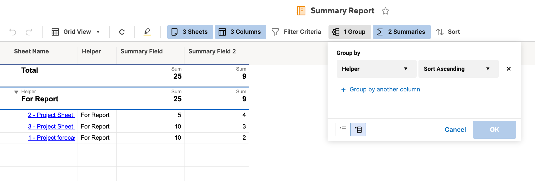 pie-chart-summarized-columns-in-a-sheet-summary-report-smartsheet-community