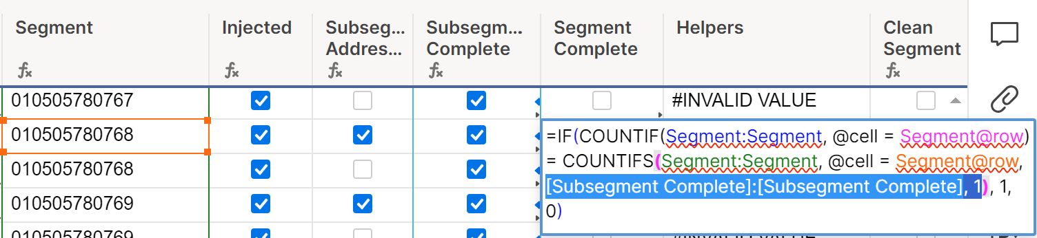 Smartsheet Help 8.27.2024.png