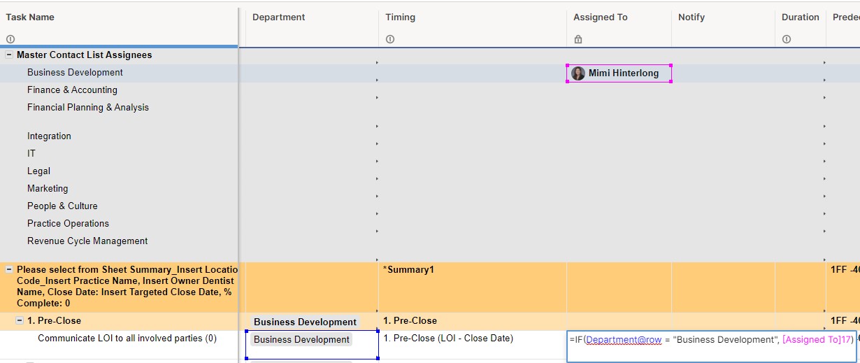 Practice Integration Template Assigned To Formula.jpg