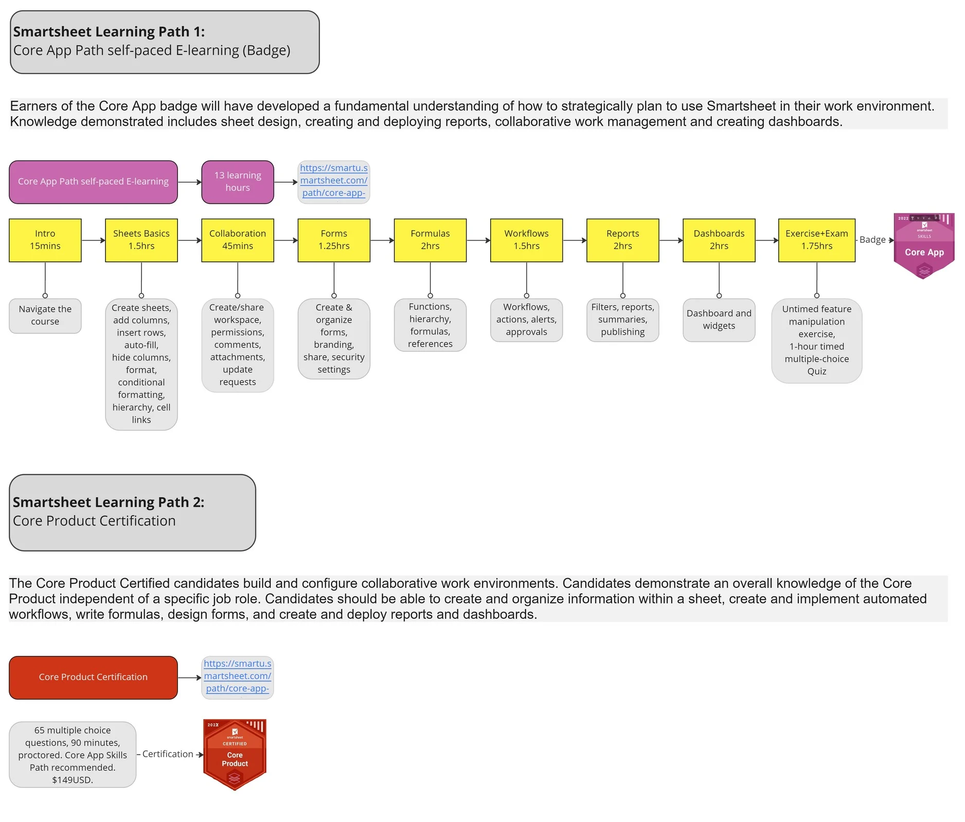 MicrosoftTeams-image (11).png