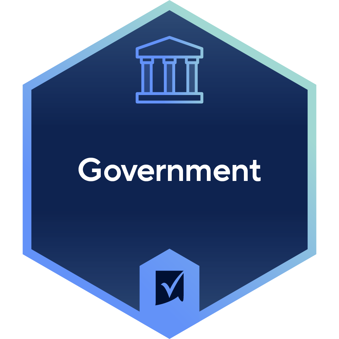 01834-CommunityBadge-BusinessIndustry-Government.png