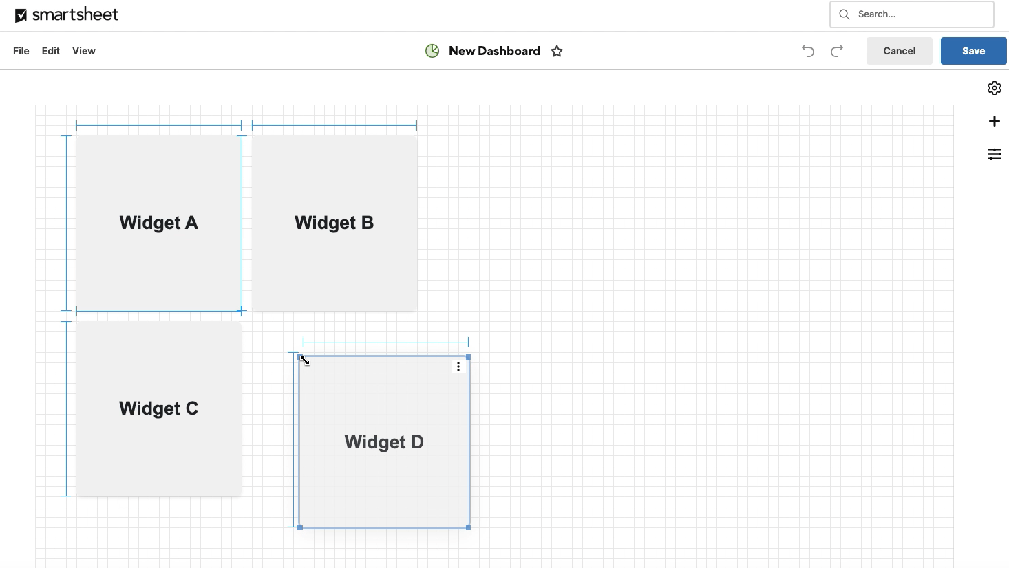 Widget sizing indicators.png