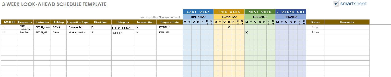 3-week-look-ahead-schedule-template-smartsheet-community