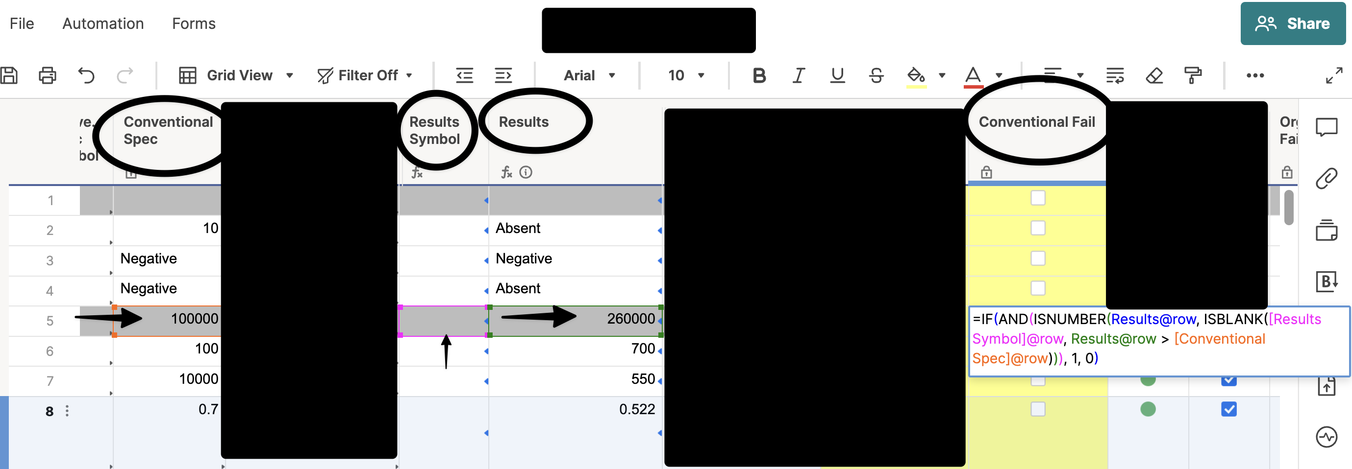 Nested Formula Help — Smartsheet Community