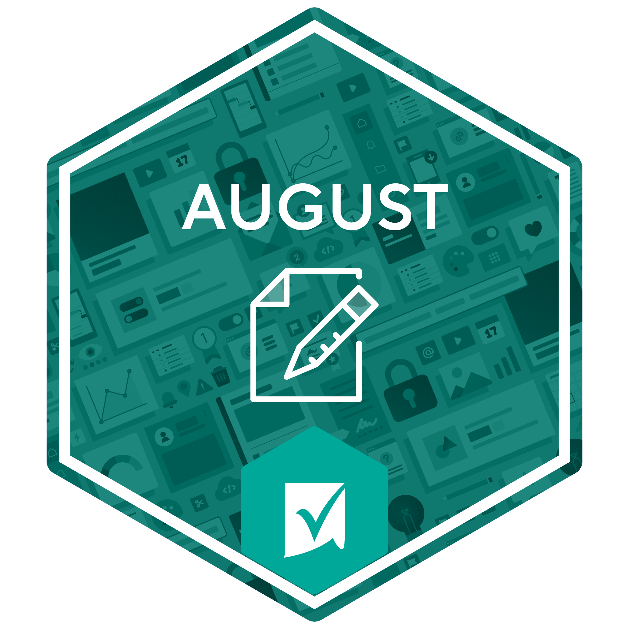 7-August-badge.png