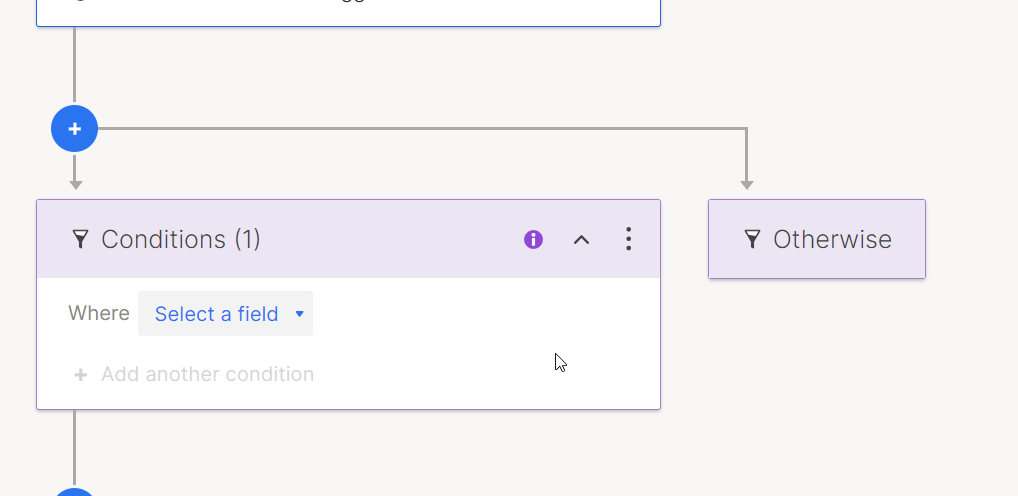 2023-11-15 10_51_05-CAD Tasks - Smartsheet.com.png