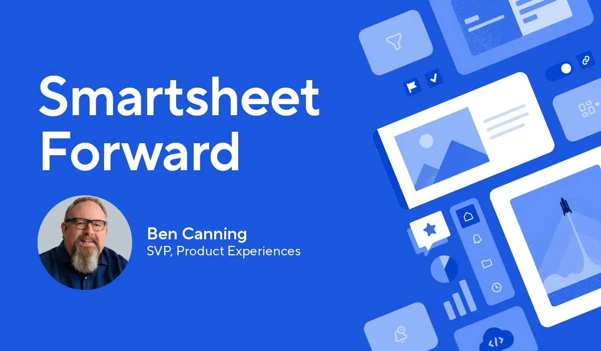 Smartsheet Forward.png