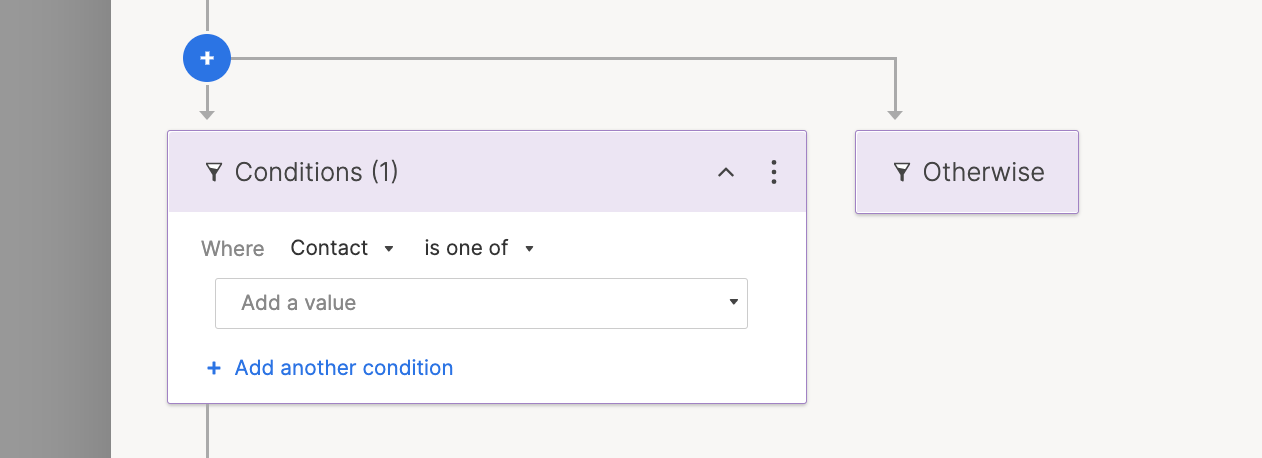 Workflow Automation - Assign People Function. — Smartsheet Community