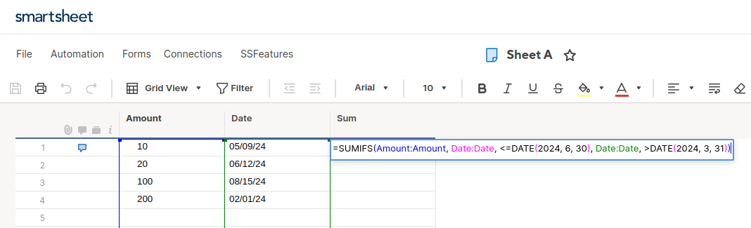 sheet-with-formula.png