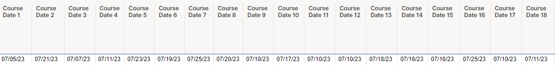 Course Dates.PNG