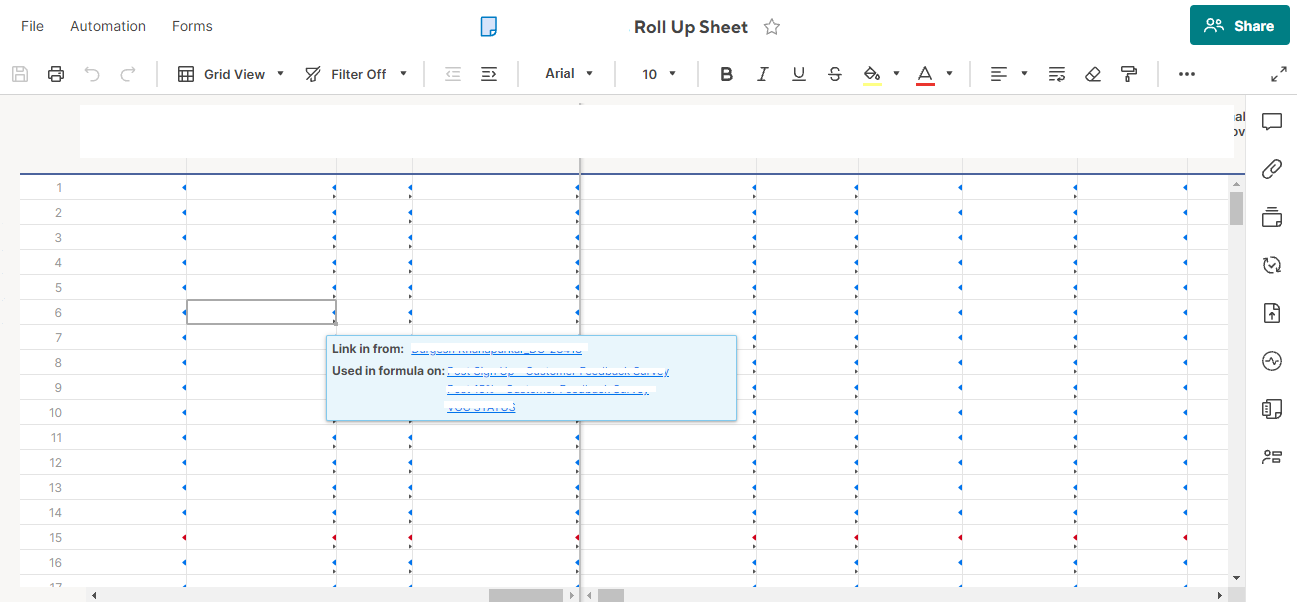 linking-between-different-sheets-smartsheet-community