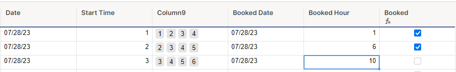 solved-python-searching-csv-and-return-entire-row-9to5answer