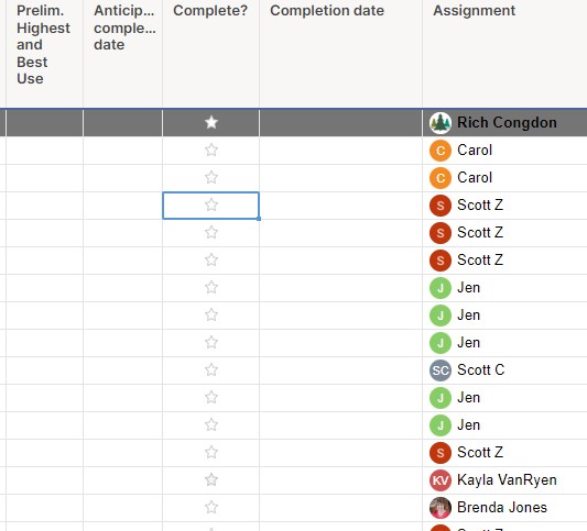 Sumifs Countifs Date Issue Smartsheet Community Hot Sex Picture 7657