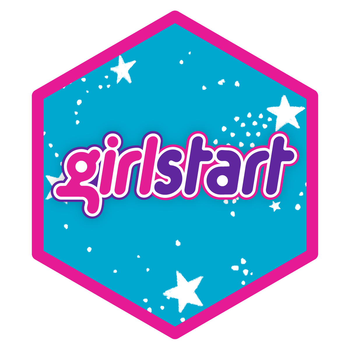 girlstart-badge.png