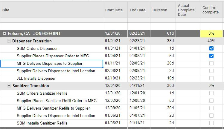 example count checks.JPG