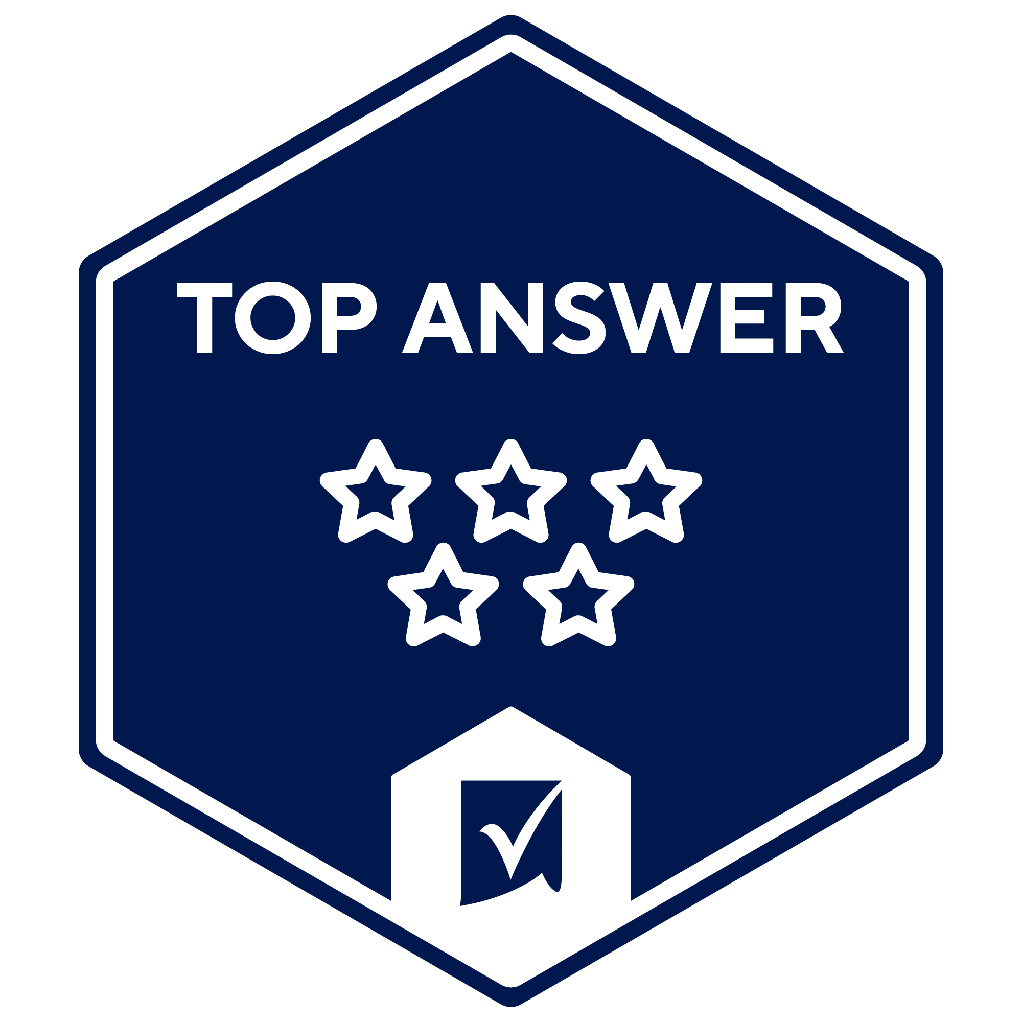 Community Question of the Months - Badges-13.png