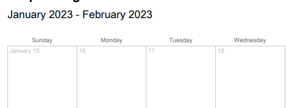 Calendar Settings (2).PNG