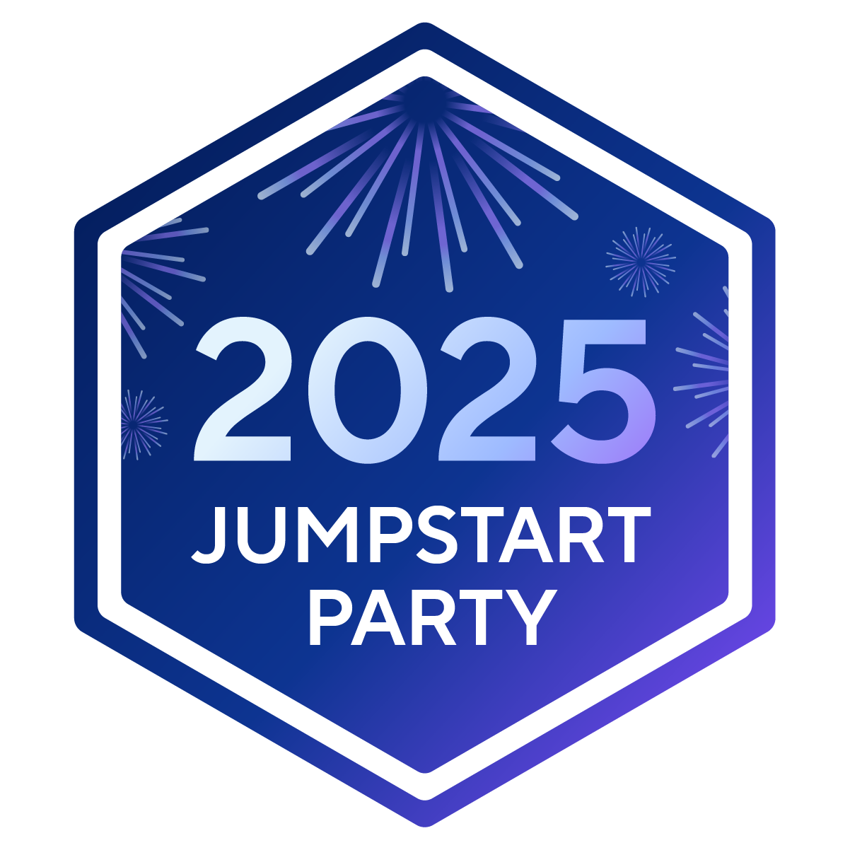 Community-party-2025_badge-1200x1200 (1).png