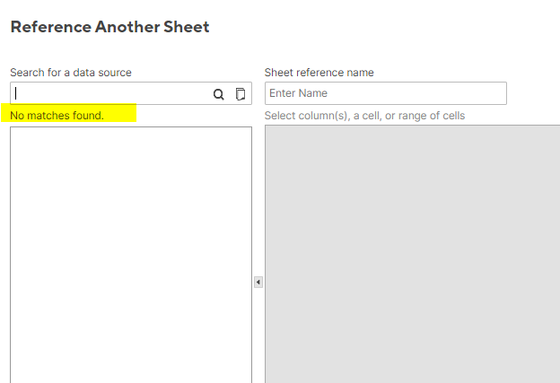 Error Cross reference table or cross reference stream not found