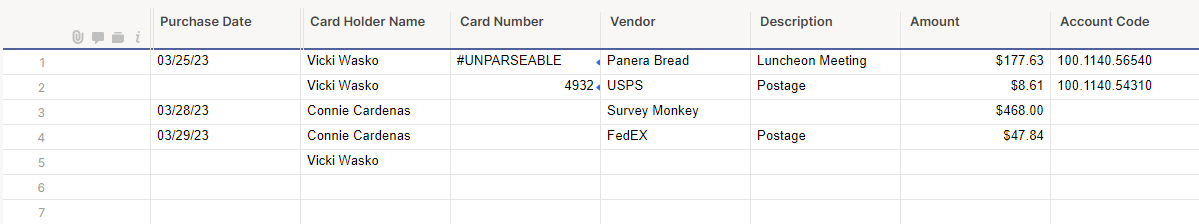 which-formula-to-use-to-return-a-value-from-another-sheet-with-multiple