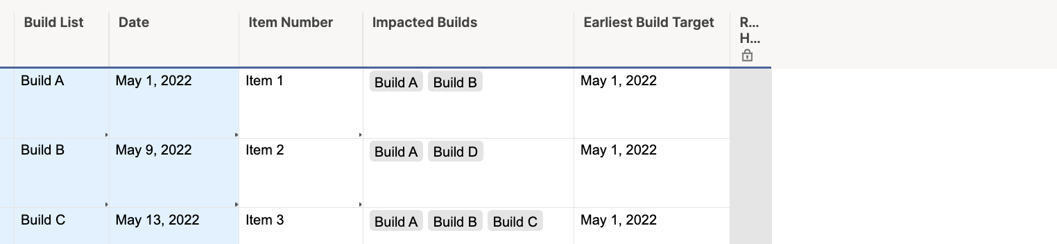 Screen Shot 2022-08-03 at 5.05.17 PM.png