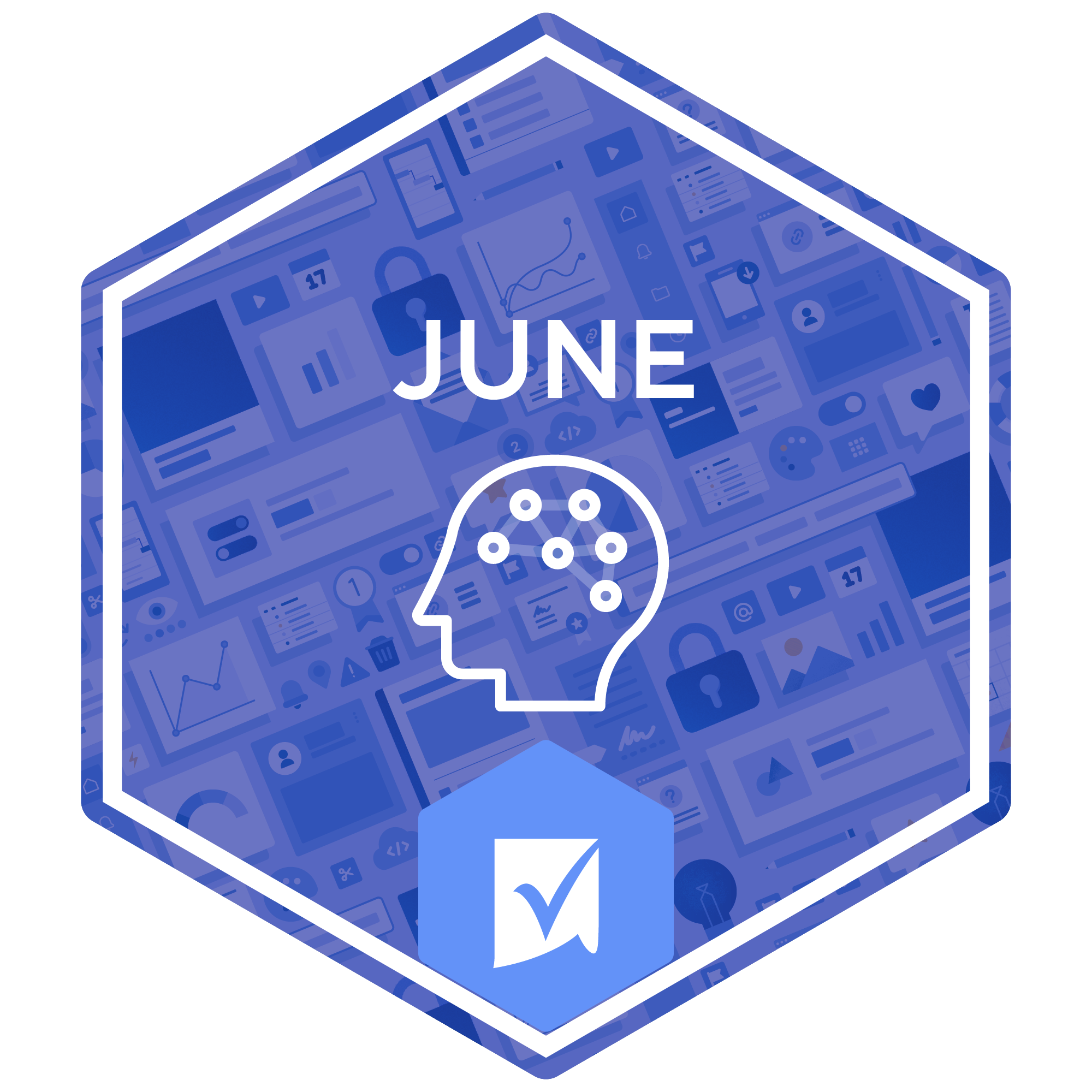 5-June-badge.png