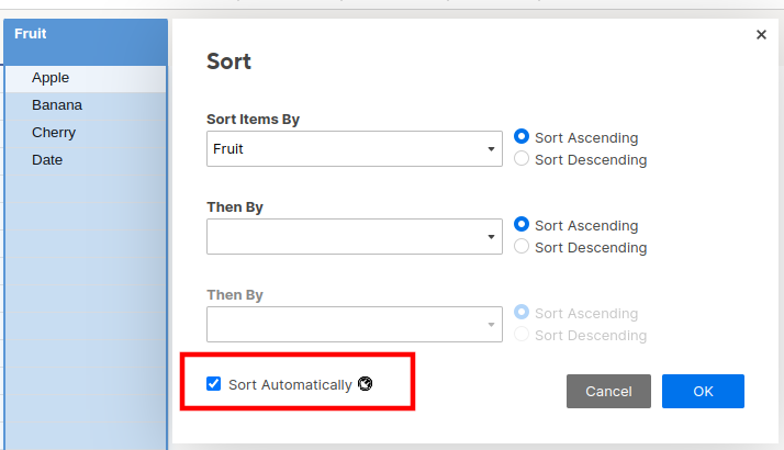 ssfeatures-auto-sort-checkbox.png