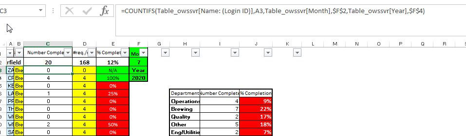 table reference.jpg