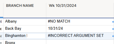 Smartsheet Master Sheet.png