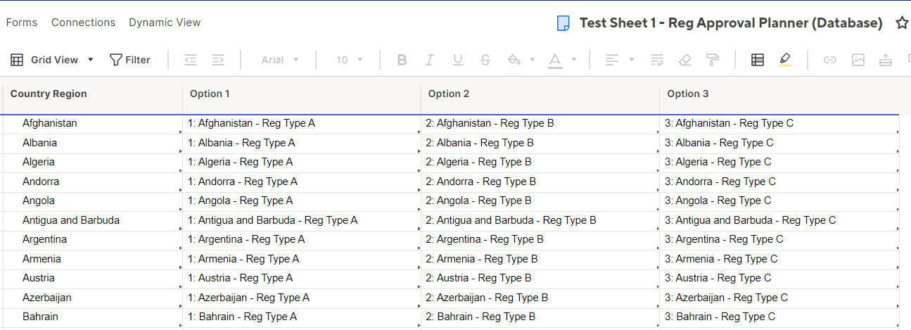 Rows plus options sheet image.png