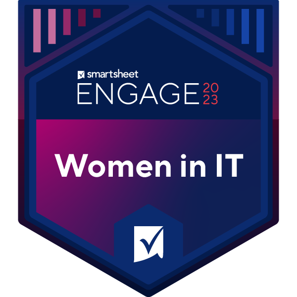 ENGAGE2023-women-in-it-badge.png