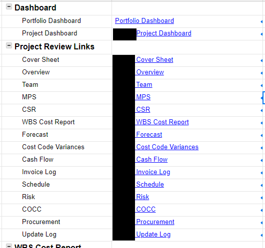 smartsheet hyperlink.png