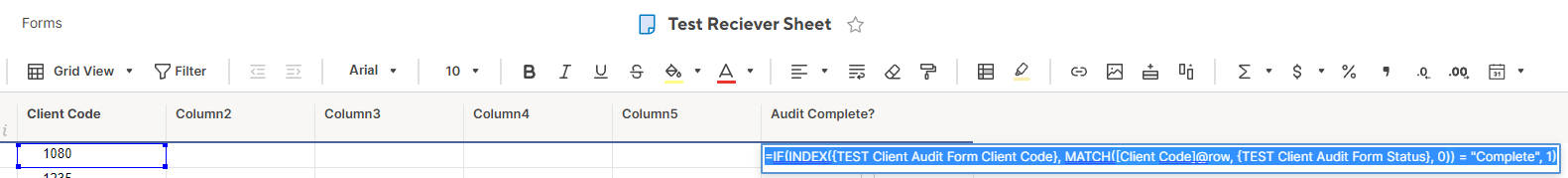 test reciever sheet.jpg