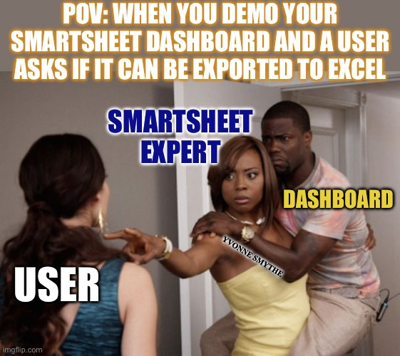 Smartsheet Humor by Yvonne Smythe III.JPG