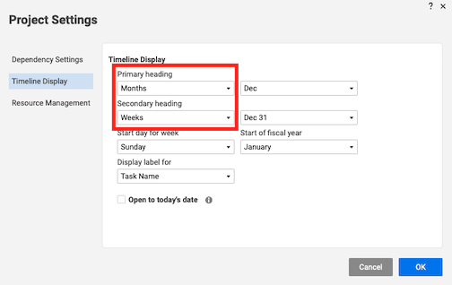 timeline display settings.png