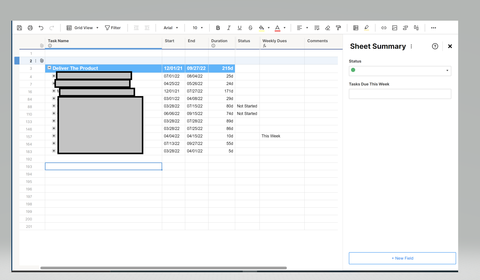 generate-a-report-by-using-sheet-summary-smartsheet-community