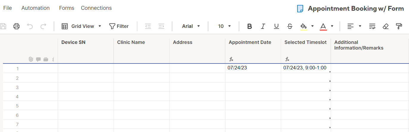 Appointment Sheet.png