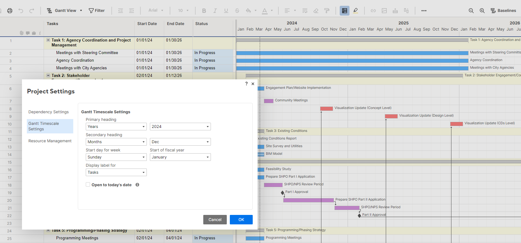 Timescale Settings.PNG