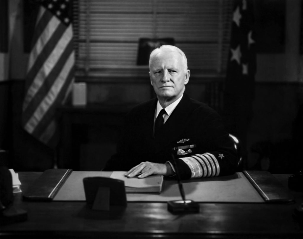 Admiral-Nimitz-German-Roots-Texas-Blood.jpg