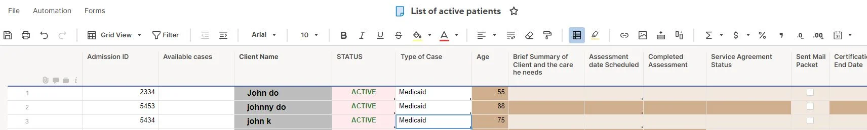 active patients.JPG