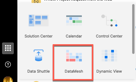 Update Sheet A And Sheet B — Smartsheet Community