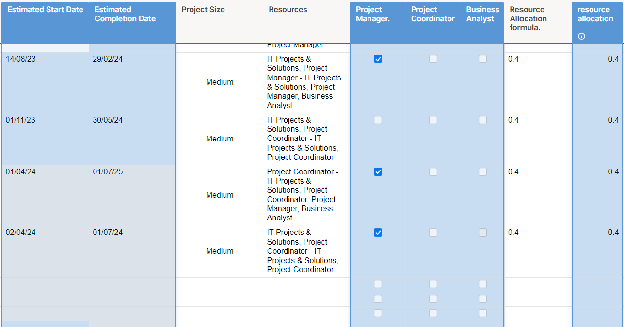 Smarsheet Column screenshot.png